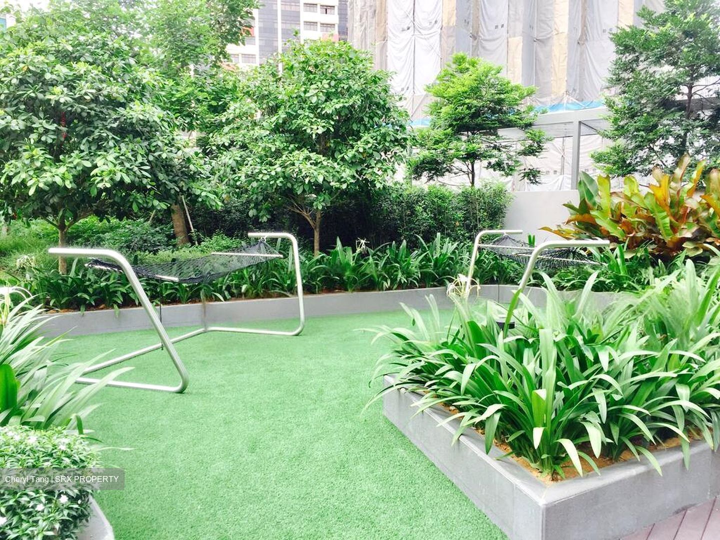 Cairnhill Nine (D9), Apartment #466998861